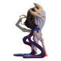 Youtooz Figurka League of Legends Arcane Champion Viktor 13 cm