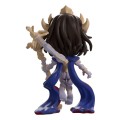 Figurka League of Legends Arcane Champion Viktor Youtooz 13 cm
