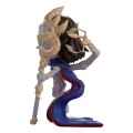 League of Legends Arcane Champion Viktor Figurka Youtooz 13 cm