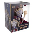 Youtooz League of Legends Arcane Champion Viktor Figurka 13 cm