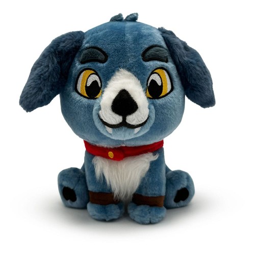 Maskotka Youtooz Pluszak Ravendawn Bandit 23 cm