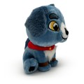 Youtooz Maskotka Pluszak Ravendawn Bandit 23 cm