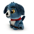 Maskotka Pluszak Ravendawn Bandit Youtooz 23 cm