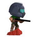 Youtooz Figurka DOOM Guy 10 cm