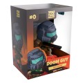 Youtooz DOOM Guy Figurka 10 cm