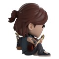 Youtooz Figurka The Last of Us Ellie 9 cm
