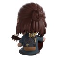 Figurka The Last of Us Ellie Youtooz 9 cm