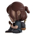 The Last of Us Ellie Figurka Youtooz 9 cm