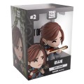 Youtooz The Last of Us Ellie Figurka 9 cm
