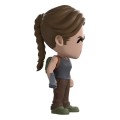 Youtooz Figurka The Last of Us Abby 12 cm