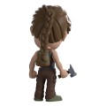 Figurka The Last of Us Abby Youtooz 12 cm
