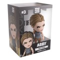 Youtooz The Last of Us Abby Figurka 12 cm