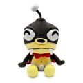 Maskotka Youtooz Pluszak Futurama Nibbler 23 cm