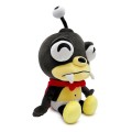 Youtooz Maskotka Pluszak Futurama Nibbler 23 cm