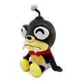Maskotka Pluszak Futurama Nibbler Youtooz 23 cm