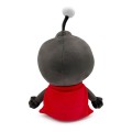 Pluszak Futurama Nibbler Maskotka Youtooz 23 cm