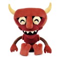 pluszak-youtooz-futurama-robot-devil