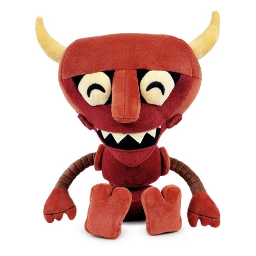 pluszak-youtooz-futurama-robot-devil
