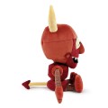 Youtooz Pluszak Futurama Maskotka Robot Devil 23 cm