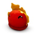 Pluszak Slime Rancher Fire Slime Youtooz 15 cm