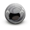 Pluszak Youtooz Slime Rancher Quantum Slime 15 cm