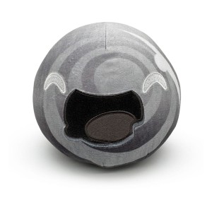 Pluszak Youtooz Slime Rancher Quantum Slime 15 cm