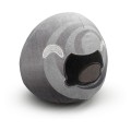 Youtooz Pluszak Slime Rancher Quantum Slime 15 cm