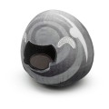 Pluszak Slime Rancher Quantum Slime Youtooz 15 cm