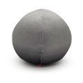 Slime Rancher Quantum Slime Pluszak Youtooz 15 cm