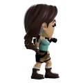 figurka-youtooz-tomb-raider-lara-croft