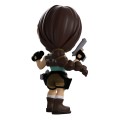 figurka-youtooz-tomb-raider-lara-croft