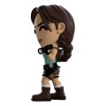 figurka-youtooz-tomb-raider-lara-croft