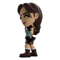 figurka-youtooz-tomb-raider-lara-croft