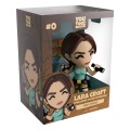 figurka-youtooz-tomb-raider-lara-croft