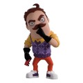 figurka-youtooz-hello-neighbor-mr-peterson