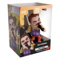 figurka-youtooz-hello-neighbor-mr-peterson
