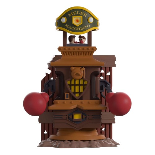 figurka-youtooz-call-of-duty-melee-macchiato