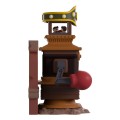 Youtooz Figurka Call of Duty Melee Macchiato 13 cm
