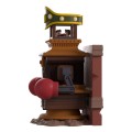 Call of Duty Melee Macchiato Figurka Youtooz 13 cm