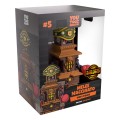 Youtooz Call of Duty Melee Macchiato Figurka 13 cm
