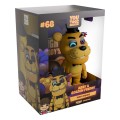 figurka-youtooz-five-nights-at-freddys-abby-golden-freddy