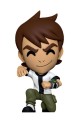 Figurka Youtooz Ben 10 Omnitrix 10 cm