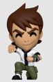 Youtooz Figurka Ben 10 Omnitrix 10 cm