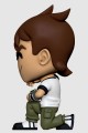 Youtooz Ben 10 Omnitrix Figurka 10 cm