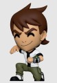 Figurka Youtooz Ben 10 Omnitrix 10 cm