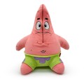 Youtooz Pluszak SpongeBob SquarePants Peeled Patrick 23 cm