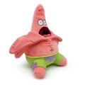 Pluszak SpongeBob SquarePants Peeled Patrick Youtooz 23 cm