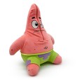 SpongeBob SquarePants Peeled Patrick Pluszak Youtooz 23 cm