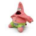 Youtooz SpongeBob SquarePants Peeled Patrick Pluszak 23 cm