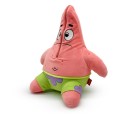 Pluszak Youtooz SpongeBob SquarePants Peeled Patrick 23 cm